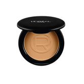 Loreal Infallible High Coverage Powder Radiant Sand 250